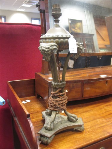 Lot 478 - A quantity of 19th century Newton & Co pottery...