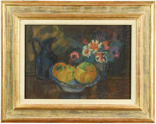 Lot 271 - Peggy Somerville (British, 1918-1975)
