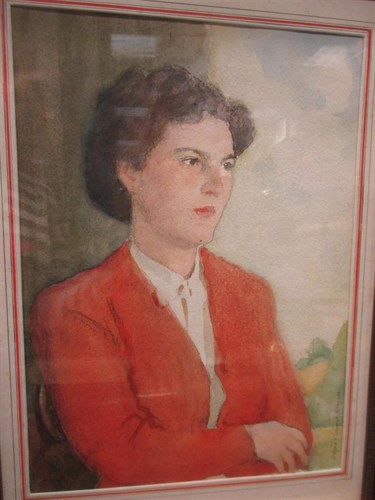 Lot 202 - Frederick S. Beaumont (British, b.1861)...