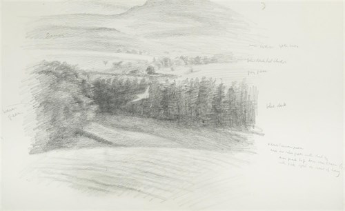 Lot 177 - Nan Youngman, OBE (British, 1906-1995)