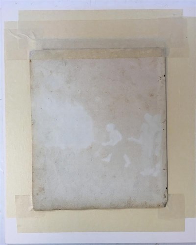 Lot 84 - Indian Company School, circa 1830