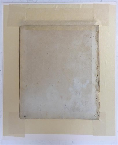 Lot 84 - Indian Company School, circa 1830