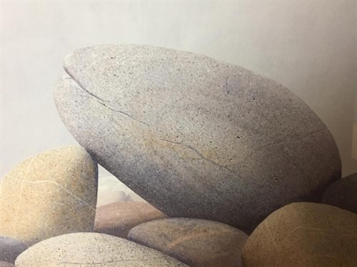 Lot 276 - Rob P Milliken (British, b. 1948)