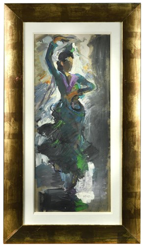 Lot 294 - Sherree Valentine Daines  (British, b. 1959)