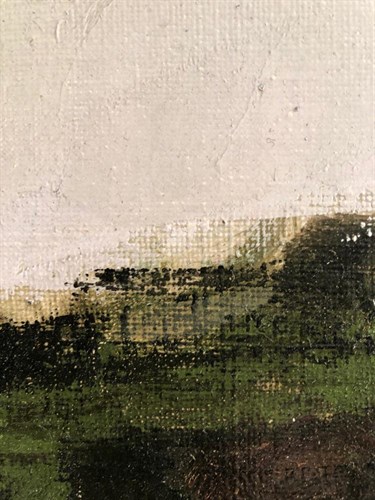 Lot 100 - John Scorror O'Connor (British, 1913-2004)