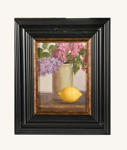 Lot 133 - Robbie Wraith (British 1952-)