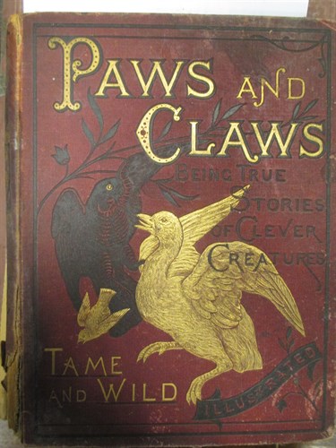 Lot 516 - A Quantity of antiquarian books, including...