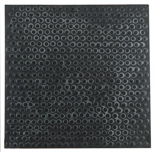 Lot 297 - Ian Davenport (British, b.1966)