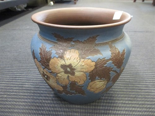 Lot 150 - A Spode Imari punch bowl together with 10...