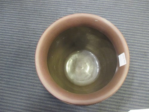 Lot 150 - A Spode Imari punch bowl together with 10...