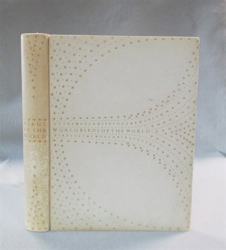 Lot 165 - POWELL (Roger) signed binding. AUSTIN (O L)...