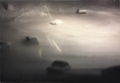 Lot 112 - Kwang-Hwa Chung (South Korean, b. 1974) Photo...