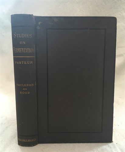 Lot 371 - Literature, various. Nonesuch Press. CERVANTES....