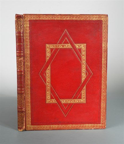 Lot 424 - [MASON (G H)] The Punishments of China,...