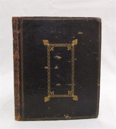 Lot 125 - MORLEY (George, Lord Bishop of Worcester)...