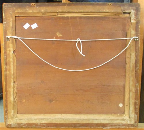 Lot 308 - George and Henry Richter (1772-1857)