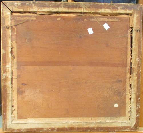 Lot 308 - George and Henry Richter (1772-1857)