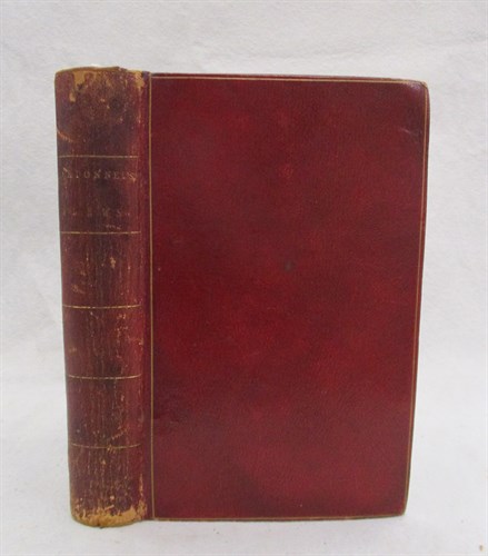 Lot 416 - Scotland. CARDONNEL (Adam de) Picturesque...