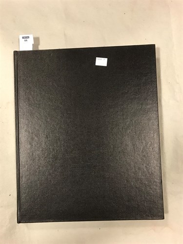 Lot 88 - CRAM'S Unrivaled Family Atlas of the World,...
