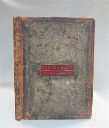 Lot 422 - HAYDN (Franz Joseph) A Selection of Original...