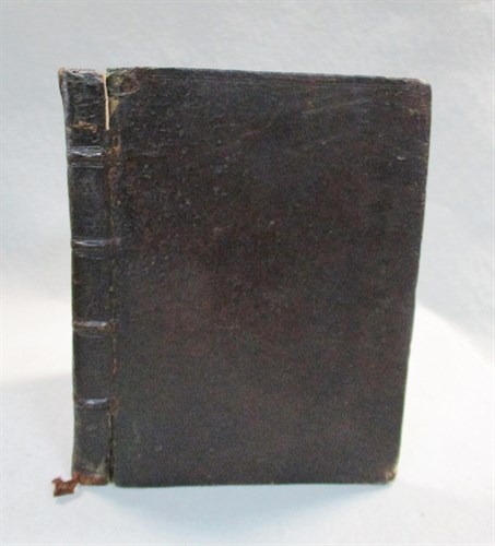 Lot 130 - VICO (Enea) Augustarum Imagines...., Venice...