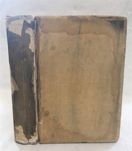 Lot 264 - Morocco, collection of photographs circa 1900...