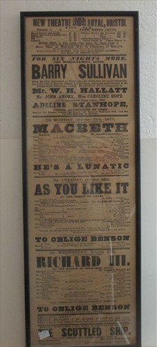 Lot 26 - A collection of small prints and engravings