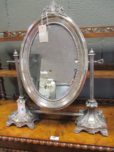 Lot 429 - Brothers Henneberg Company, Warsaw: a 19th...