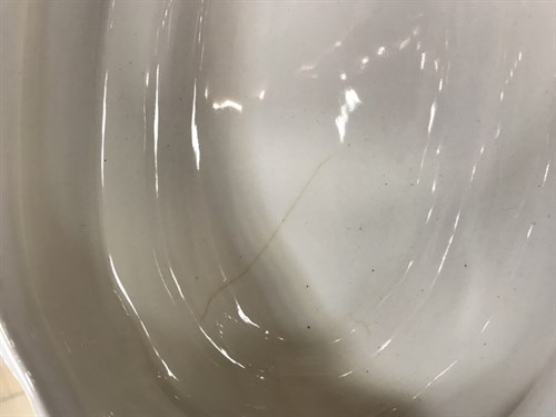 Lot 11 - A Royal Worcester Aesthetic Movement part dinner service