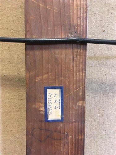 Lot 289 - Attributed to Jakob Bogdani  (Hungarian, 1660-1724)