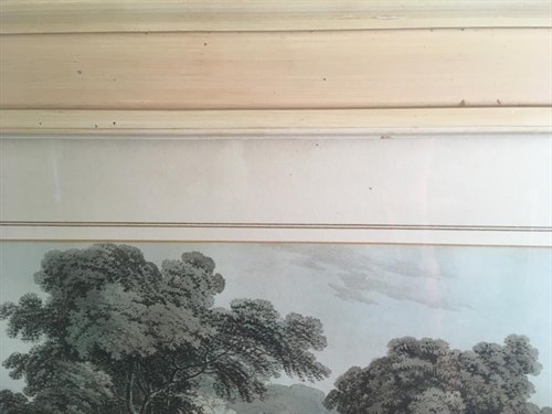 Lot 287 - After Thomas and William Daniell, RA