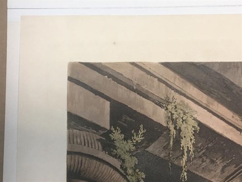 Lot 287 - After Thomas and William Daniell, RA