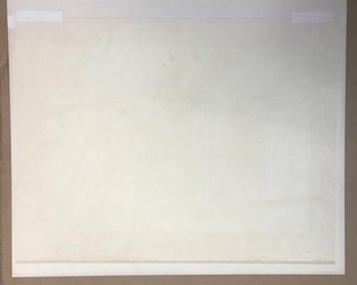 Lot 287 - After Thomas and William Daniell, RA
