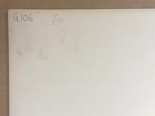 Lot 287 - After Thomas and William Daniell, RA