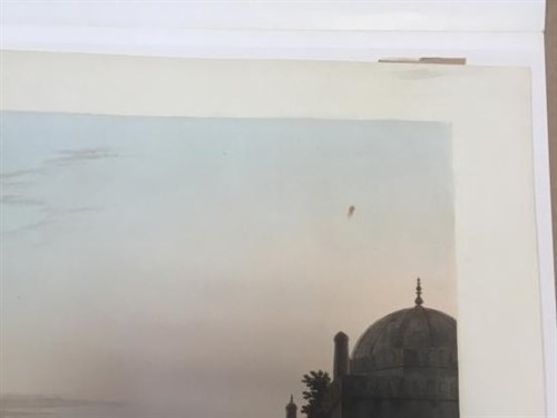 Lot 287 - After Thomas and William Daniell, RA