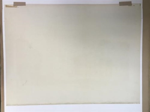 Lot 287 - After Thomas and William Daniell, RA