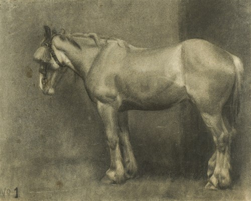 Lot 374 - Hilda Elizabeth Kidman, ASWA (British, 1891-1980)