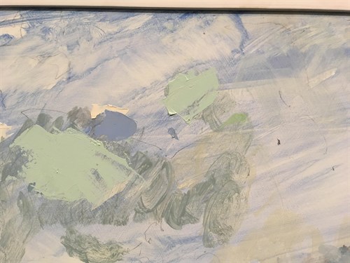 Lot 6 - Michael R Hoar, ARCA (fl. 1990-2017),...