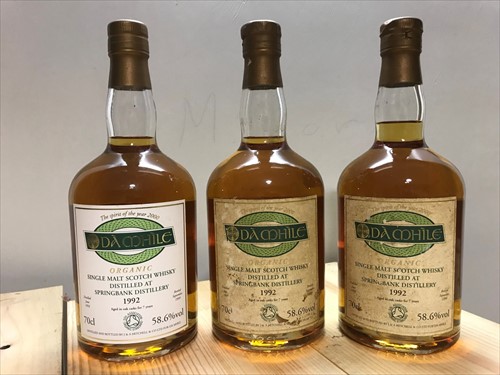 Lot 898 - Springbank Da Mhile