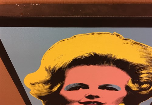 Lot 149 - After Andy Warhol