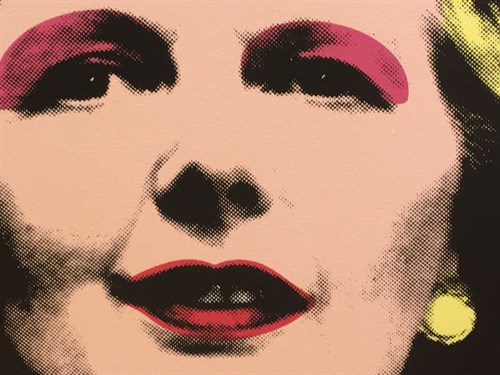 Lot 149 - After Andy Warhol