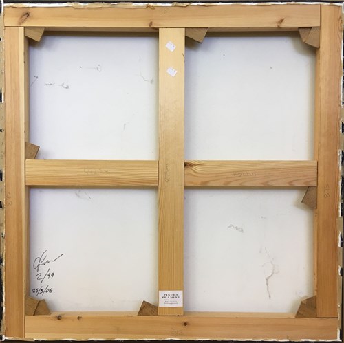 Lot 149 - After Andy Warhol