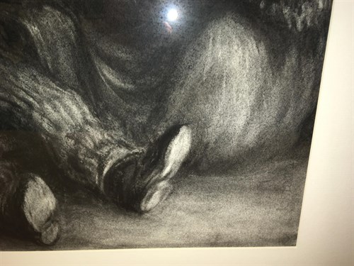 Lot 104 - Paul Rumsey  (British, b. 1956)