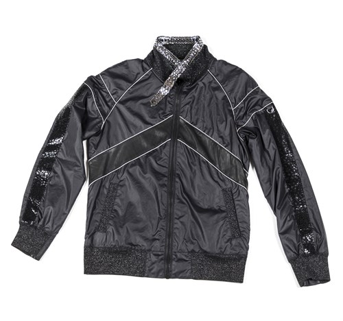 Lot 54 - A collection of bomber and other jackets