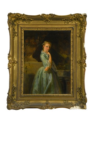 Lot 213 - *** Schreuers, 19th Century