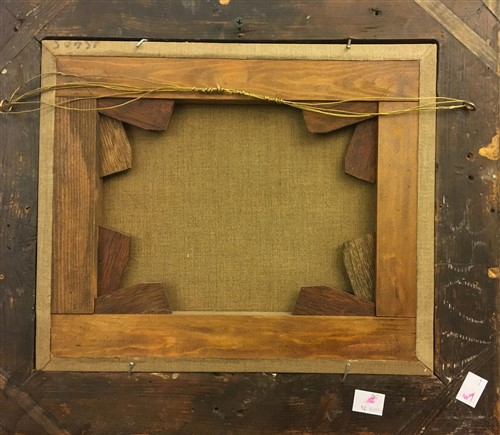 Lot 354 - John Nost Sartorius (British  1755-1828)