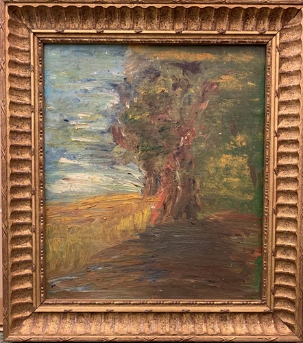 Lot 369 - A collection of modern landscapes, to include
