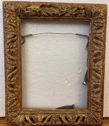 Lot 239 - A collection of eight frames