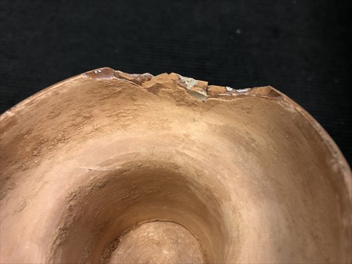 Lot 279 - An Attic red-figure bell krater