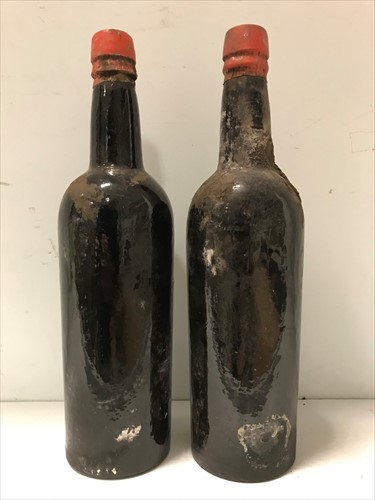 Lot 886 - Burne Turner & Co